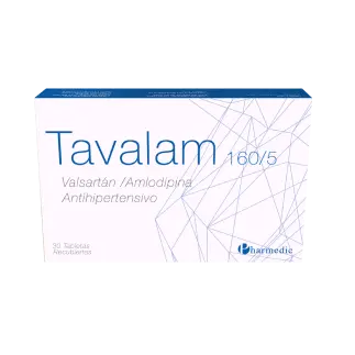 TAVALAM 160/5